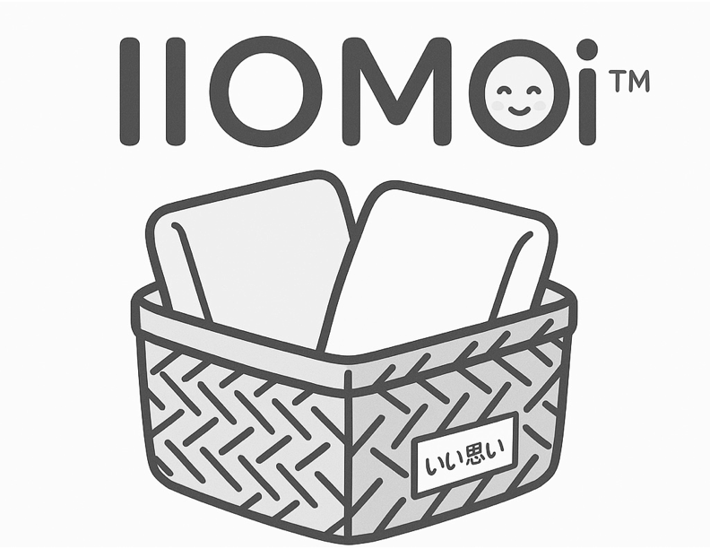 IIOMOI Logo