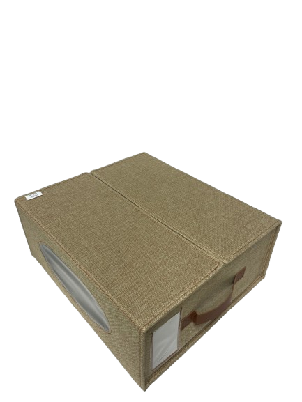 IIOMOI Bed Sheet Organizer