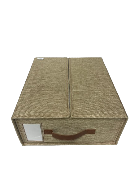 IIOMOI Bed Sheet Organizer